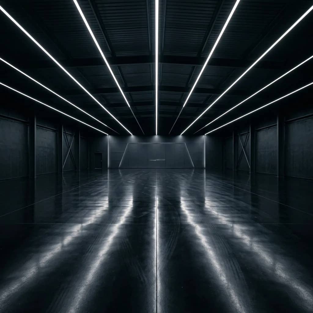 Luxury Cars Background