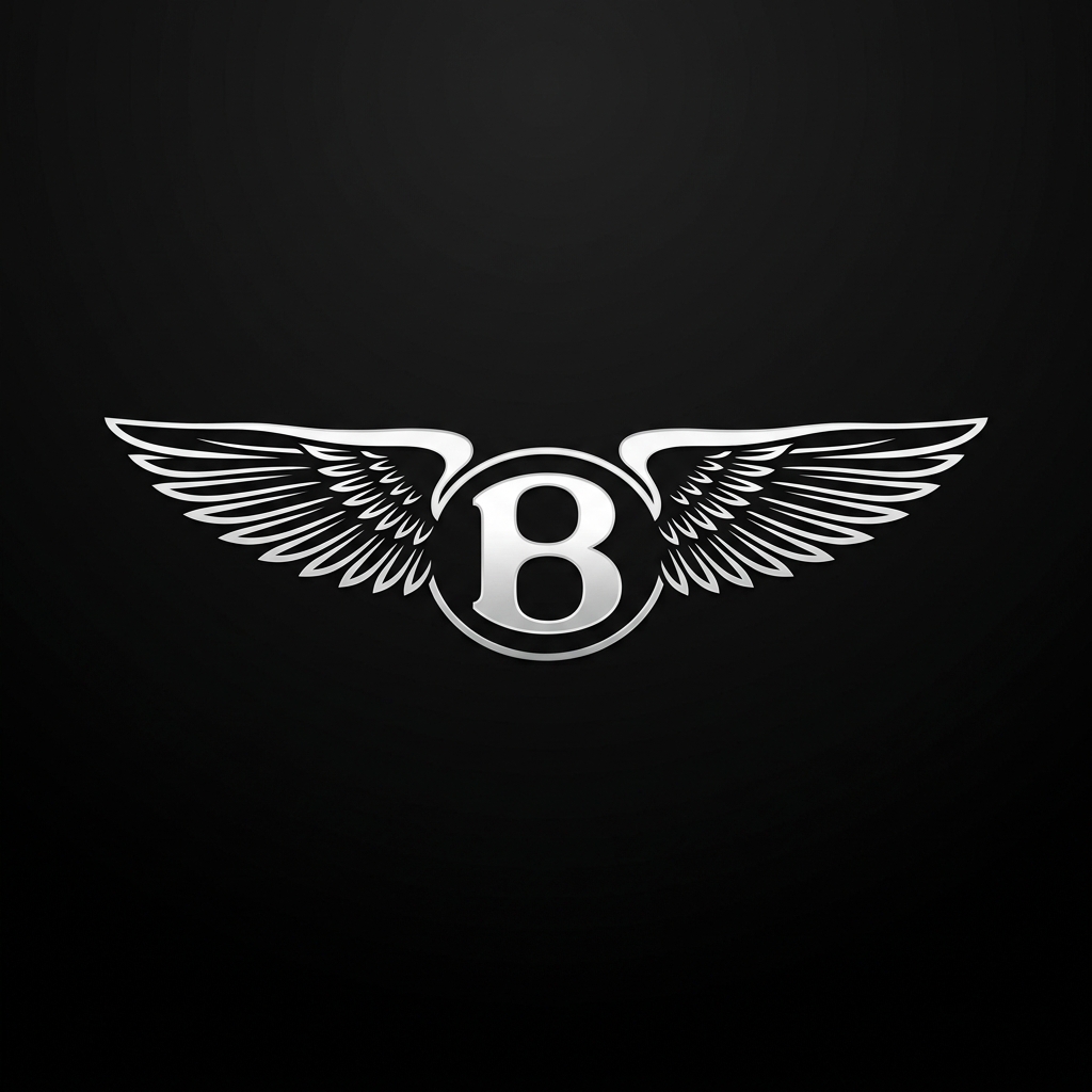 Bentley