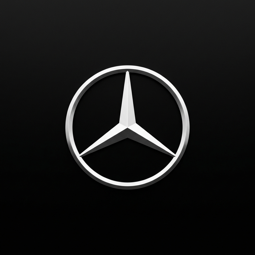 Mercedes-Maybach
