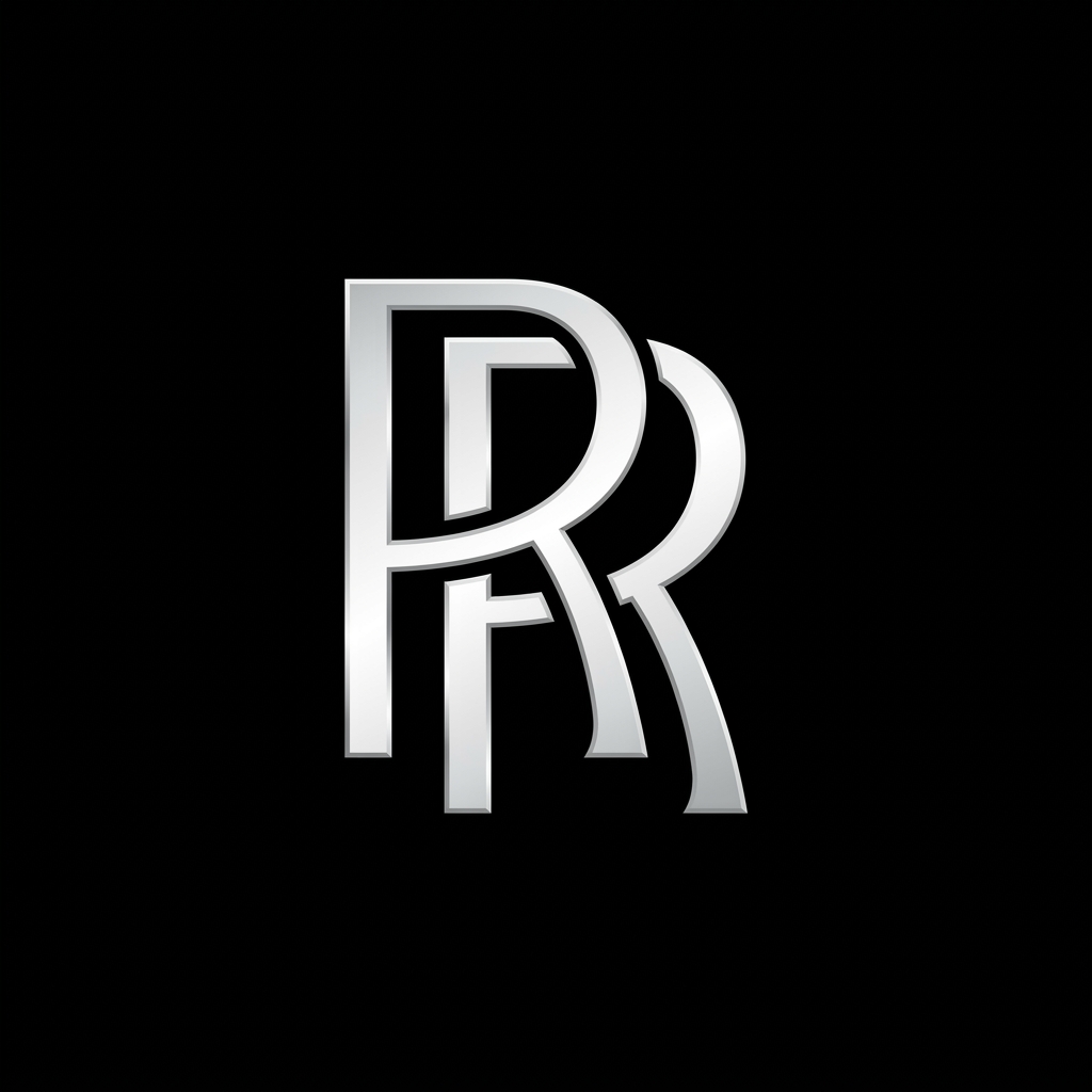 Rolls-Royce